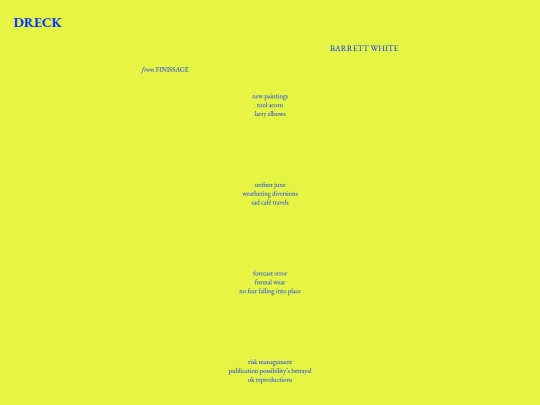 barrettwhite screenshot