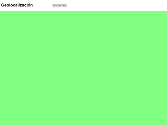 mod9 screenshot