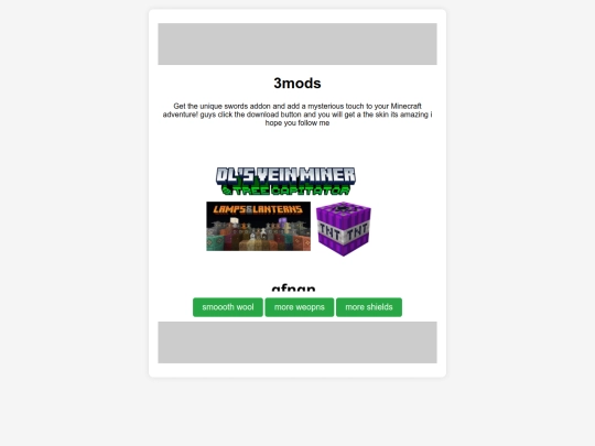 3bestmods screenshot
