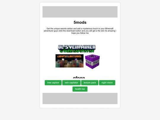 5bestmods screenshot