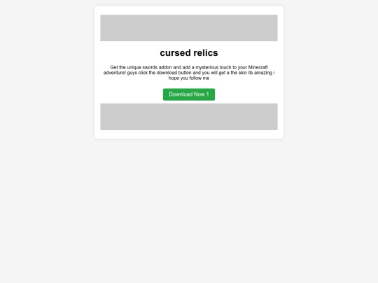 ggggg screenshot