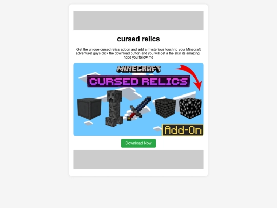 test2 screenshot