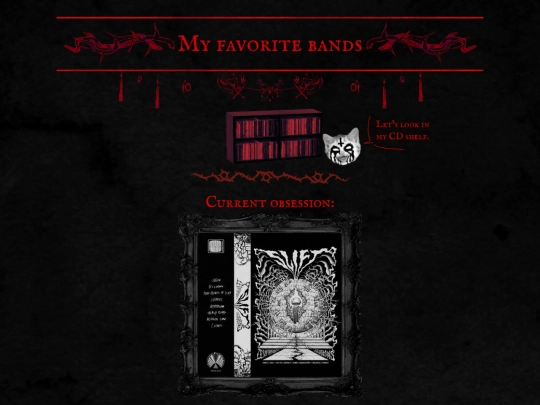 music/music screenshot