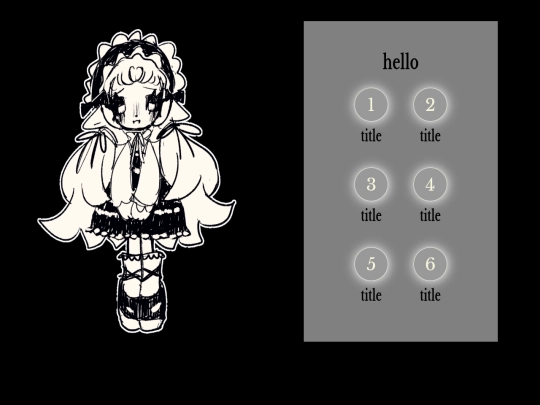 elevator screenshot