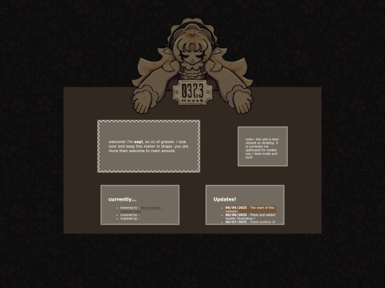 index2 screenshot