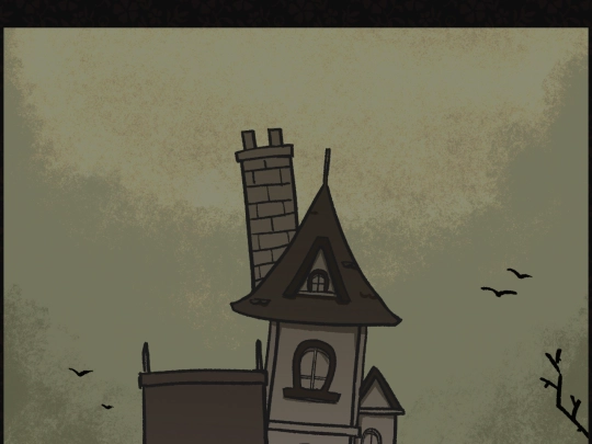 index4 screenshot