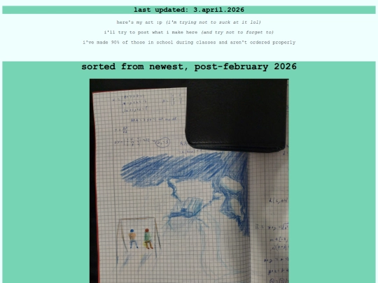 art screenshot