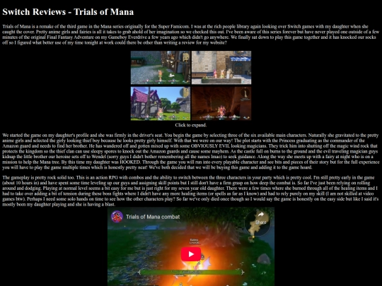 videogames/switch/trialsofmana screenshot