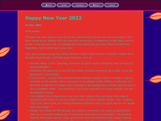 posts/2021-12-31-Happy-New-Year screenshot