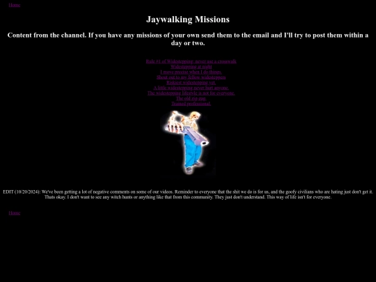 videos screenshot