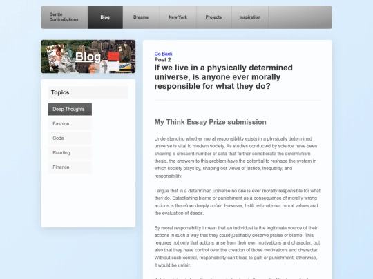 templates/Blog/Deep Thoughts/posts/dt-post1 screenshot