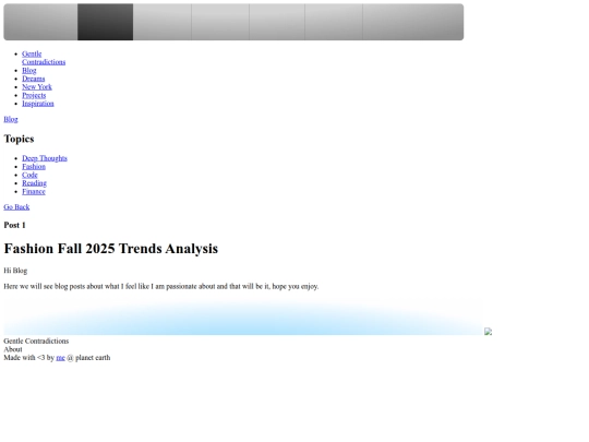 templates/Blog/Fashion/posts/f-post1 screenshot