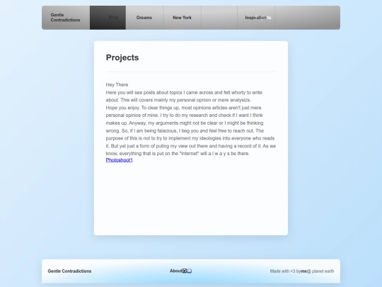 templates/Projects/projects screenshot