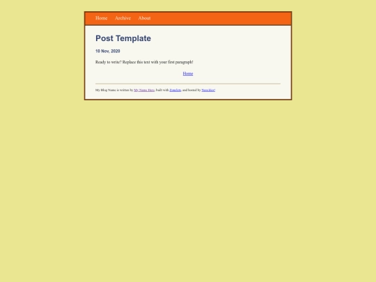 posts/2020-11-10-Post-Template screenshot