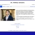 Dr. Anthony Calacino, Environmental Political Scientist, Postdoc at University of Oxford  avatar