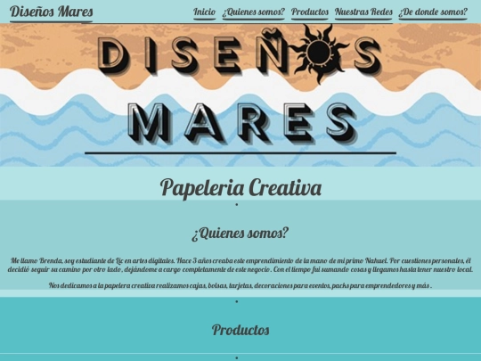 css screenshot