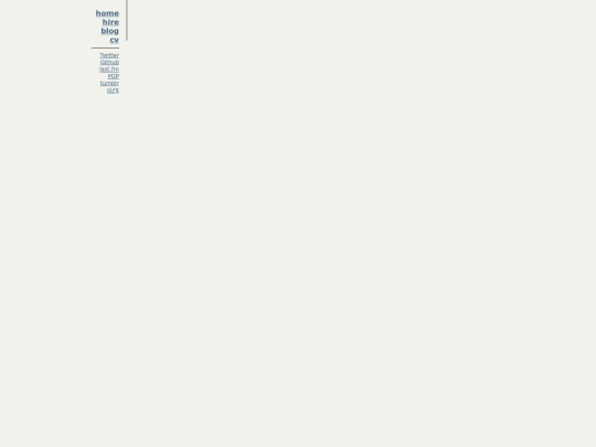 art screenshot