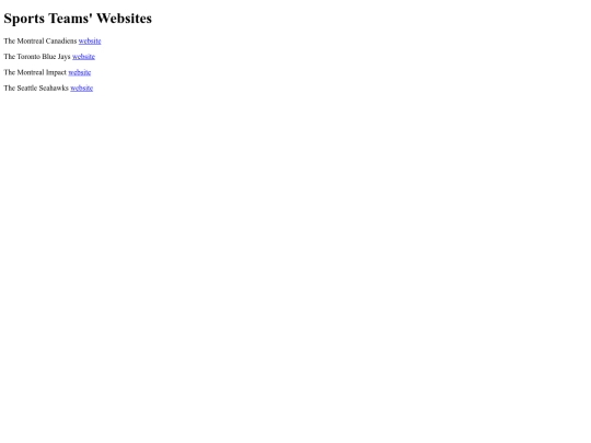 Lab 10 screenshot