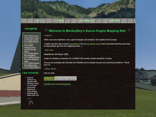 index_02 screenshot