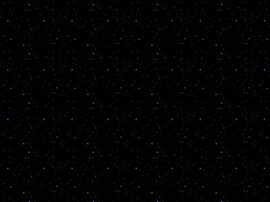 some_thoughts screenshot