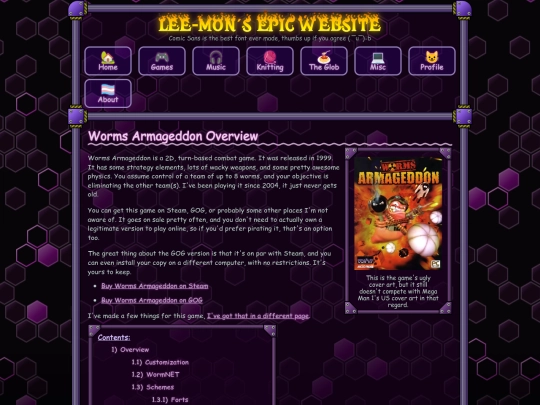 worms-armageddon screenshot