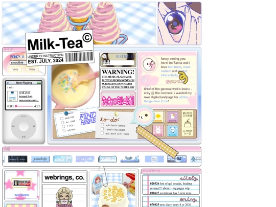 main screenshot