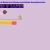 palimpsext.yorniq.xyz avatar