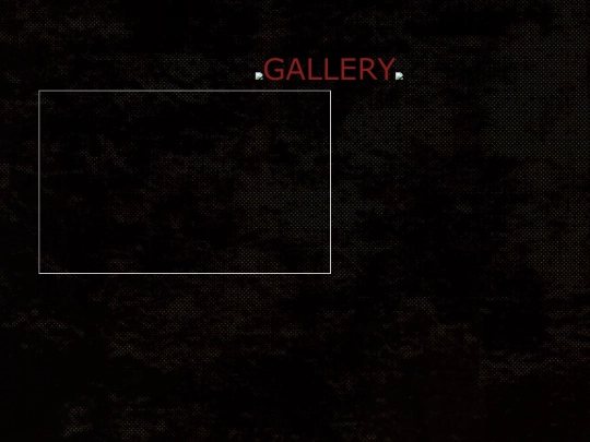 Art/ArtTestingPage screenshot