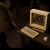 analogcrowcollection.yorniq.xyz avatar