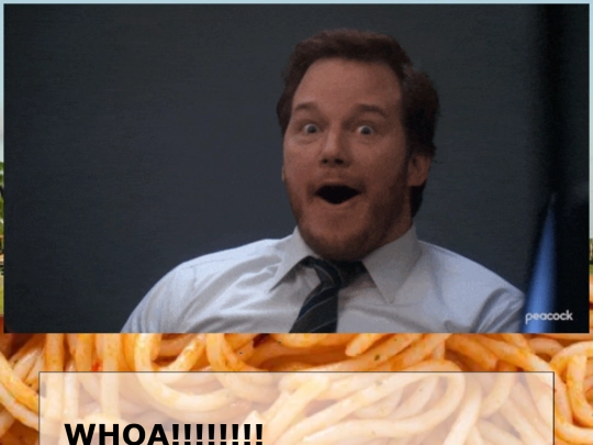secret screenshot