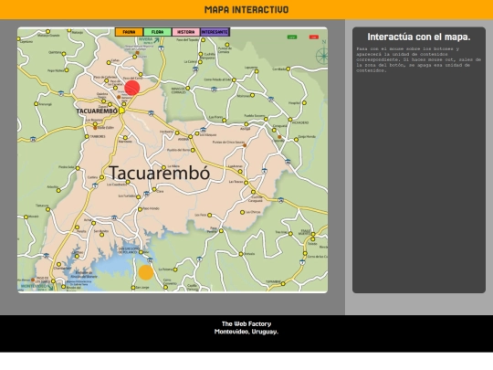 i_mapa/mapa_responsive_4 screenshot