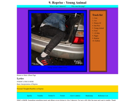 young-animal/reprise screenshot