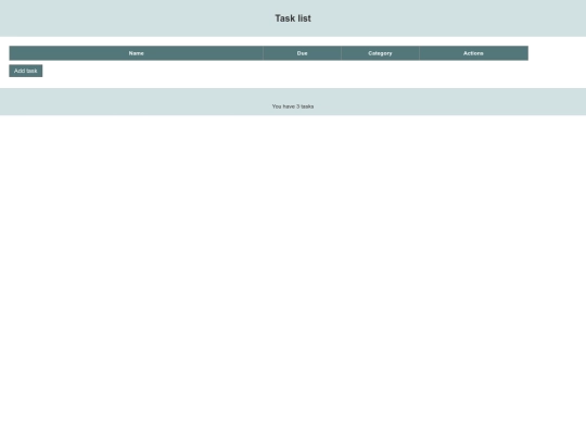 tasksch4 screenshot