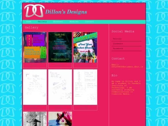 gallery screenshot