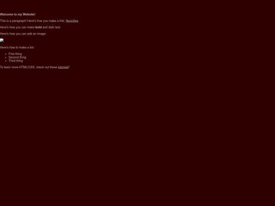 ..aa-from-chickenlicker screenshot