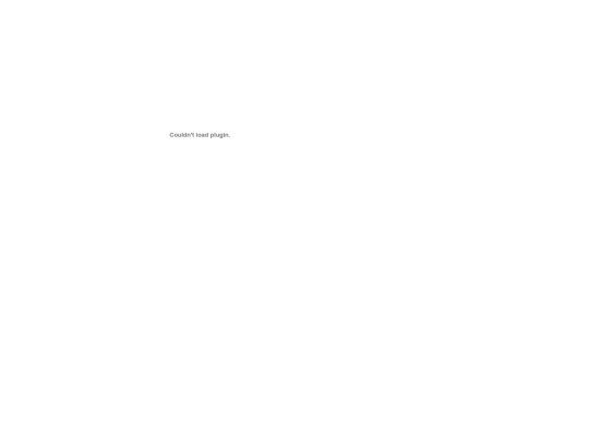 snailtest screenshot