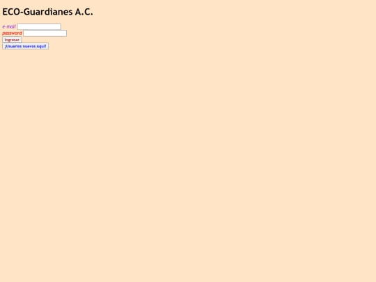 index-v2 screenshot