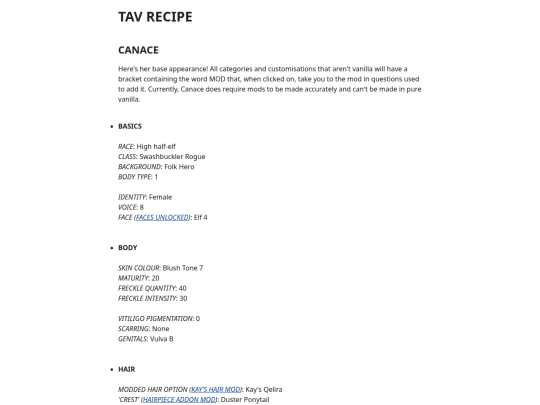 bg3-ocs/tav-recipes-canace screenshot