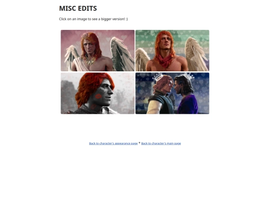 bg3-ocs/tav-tom-screensm6 screenshot
