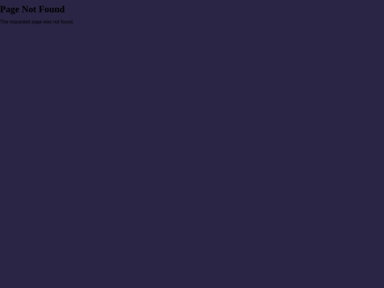 ocintros/amara screenshot