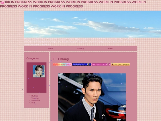 newfuaa screenshot