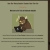 Home - Tales of Snaktooth avatar