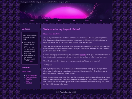 alt screenshot