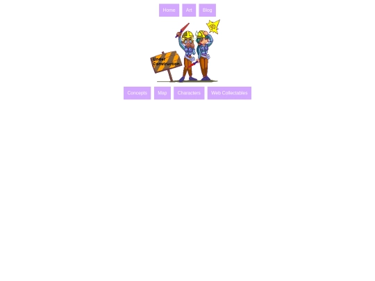 characters screenshot
