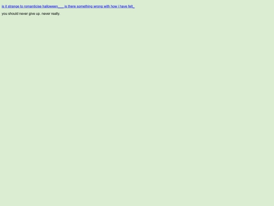 hiddenFTGU screenshot
