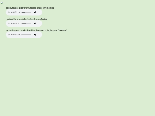taking Ü/hiddenFTGU1 screenshot