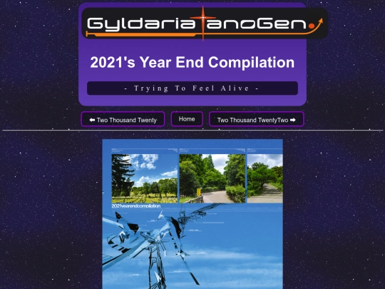 yearendlists/yearend2024 screenshot