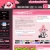 ✧⁺₊ ✿ dustedpink ✿⁺₊ ✧  avatar
