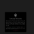 missing-the-wired.yorniq.xyz avatar