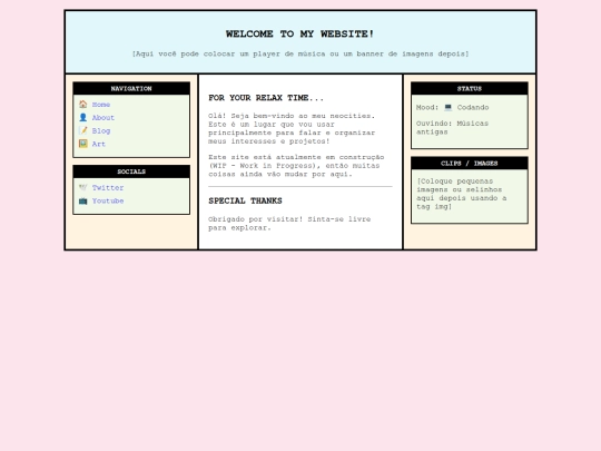 natitarkive screenshot